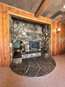 Lincoln, MT Country Home - image 21