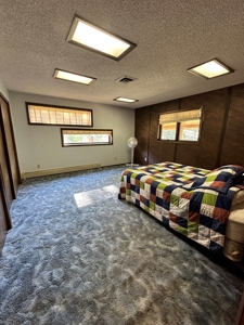 Lincoln, MT Country Home - image 13