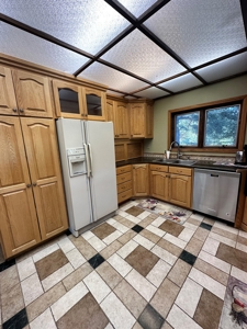 Lincoln, MT Country Home - image 29