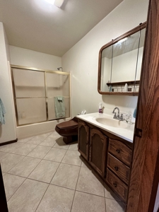 Lincoln, MT Country Home - image 10