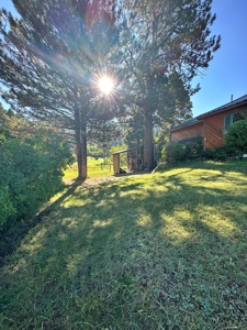 Lincoln, MT Country Home - image 3