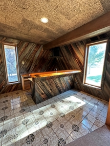 Lincoln, MT Country Home - image 22