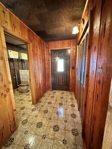Lincoln, MT Country Home - image 27
