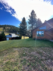 Lincoln, MT Country Home - image 36