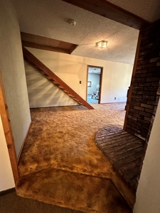 Lincoln, MT Country Home - image 11