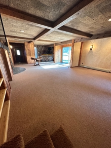 Lincoln, MT Country Home - image 20