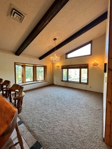 Lincoln, MT Country Home - image 6