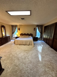 Lincoln, MT Country Home - image 17