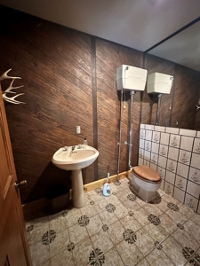 Lincoln, MT Country Home - image 26