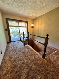 Lincoln, MT Country Home - image 14