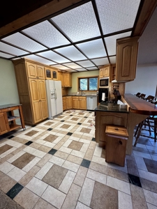 Lincoln, MT Country Home - image 7