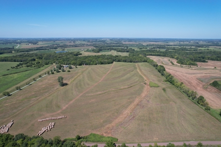 98.07+/- Acres in Buchanan County MO - image 5