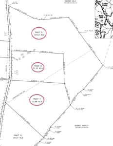 Hobby Farm on 22 acres, 1960s Home, Barns, Woods, Pasture - image 26