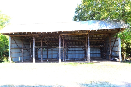 Hobby Farm on 22 acres, 1960s Home, Barns, Woods, Pasture - image 11