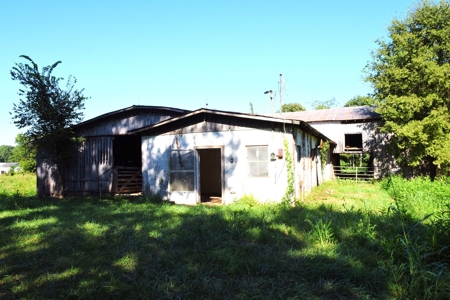 Hobby Farm on 22 acres, 1960s Home, Barns, Woods, Pasture - image 22