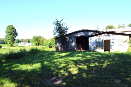 Hobby Farm on 22 acres, 1960s Home, Barns, Woods, Pasture - image 21