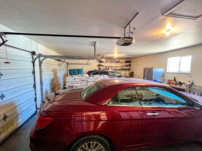 Western Colorado Home For Sale With Mountain Views - image 15