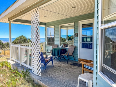 Western Colorado Home For Sale With Mountain Views - image 22