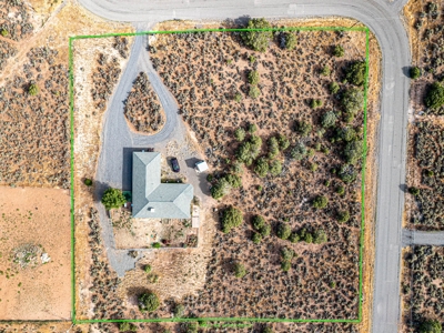 Western Colorado Home For Sale With Mountain Views - image 25