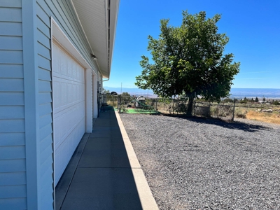 Western Colorado Home For Sale With Mountain Views - image 21