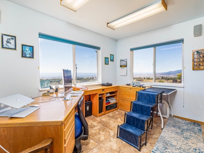 Western Colorado Home For Sale With Mountain Views - image 6