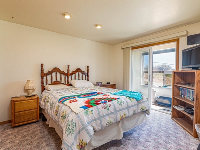 Western Colorado Home For Sale With Mountain Views - image 4