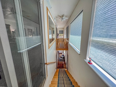Western Colorado Home For Sale With Mountain Views - image 11