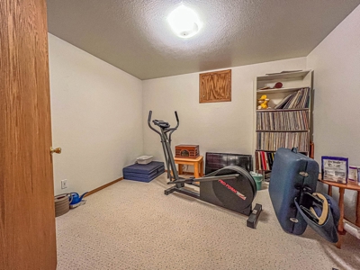 Western Colorado Home For Sale With Mountain Views - image 10