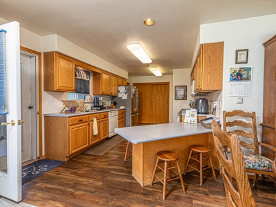 Western Colorado Home For Sale With Mountain Views - image 5