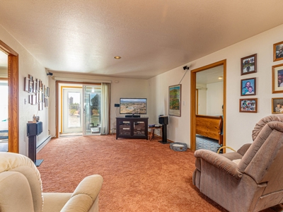 Western Colorado Home For Sale With Mountain Views - image 2