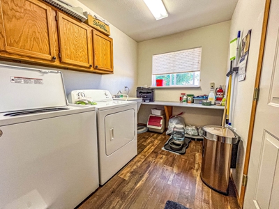 Western Colorado Home For Sale With Mountain Views - image 16