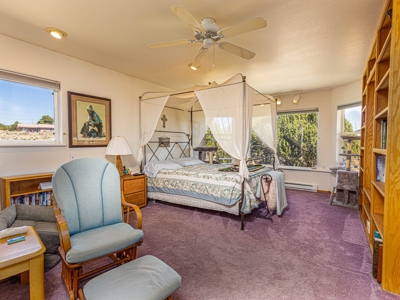 Western Colorado Home For Sale With Mountain Views - image 7