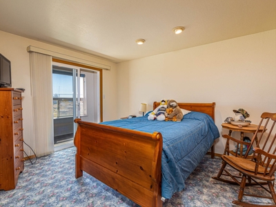 Western Colorado Home For Sale With Mountain Views - image 3