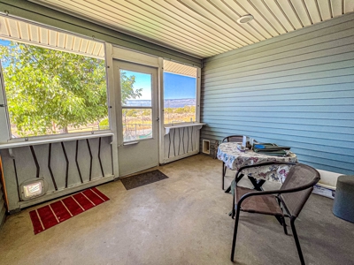 Western Colorado Home For Sale With Mountain Views - image 18