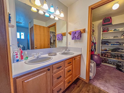 Western Colorado Home For Sale With Mountain Views - image 13
