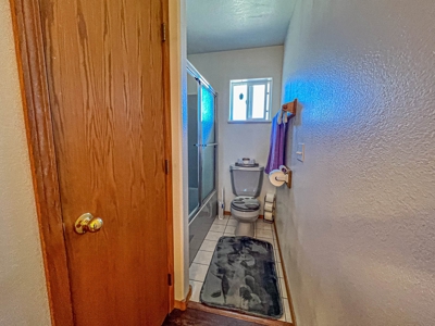 Western Colorado Home For Sale With Mountain Views - image 12