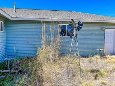 Western Colorado Home For Sale With Mountain Views - image 19
