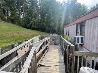 ** PENDING ** Investment Property for Sale Near Floyd - image 30