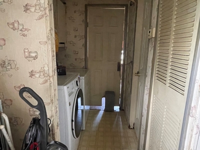 ** PENDING ** Investment Property for Sale Near Floyd - image 37