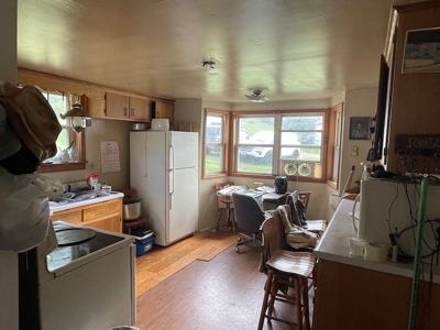 ** PENDING ** Investment Property for Sale Near Floyd - image 7
