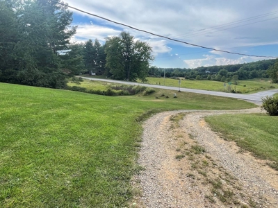 ** PENDING ** Investment Property for Sale Near Floyd - image 41