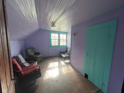 ** PENDING ** Investment Property for Sale Near Floyd - image 16