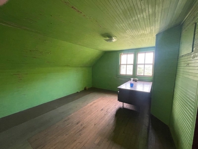 ** PENDING ** Investment Property for Sale Near Floyd - image 19