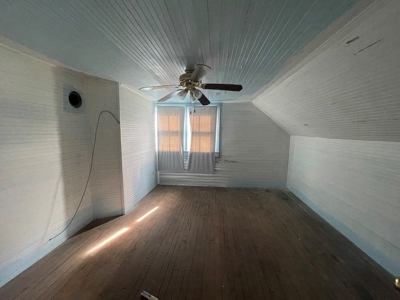 ** PENDING ** Investment Property for Sale Near Floyd - image 18