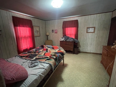 ** PENDING ** Investment Property for Sale Near Floyd - image 13