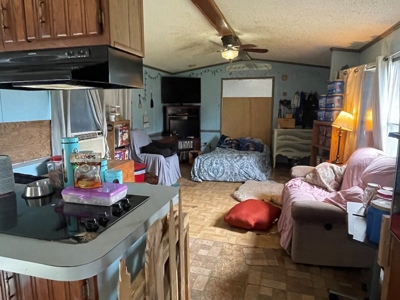 ** PENDING ** Investment Property for Sale Near Floyd - image 31