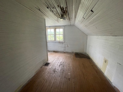 ** PENDING ** Investment Property for Sale Near Floyd - image 17