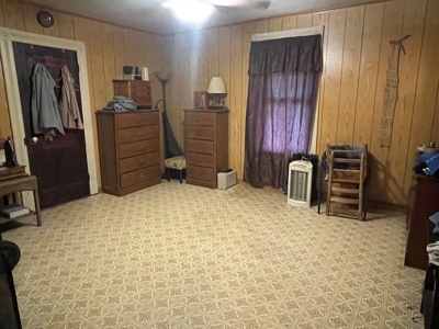 ** PENDING ** Investment Property for Sale Near Floyd - image 10
