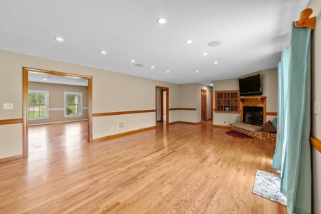 Country Home for Sale in Hyde County - image 27