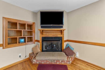 Country Home for Sale in Hyde County - image 26